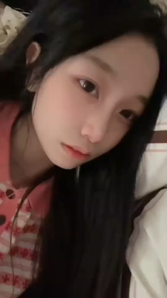 蟹蟹你的喜欢💕🐰🐇