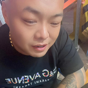 我是小七呀的头像