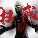 入zx