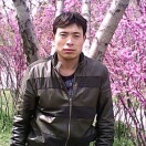 随缘faqb