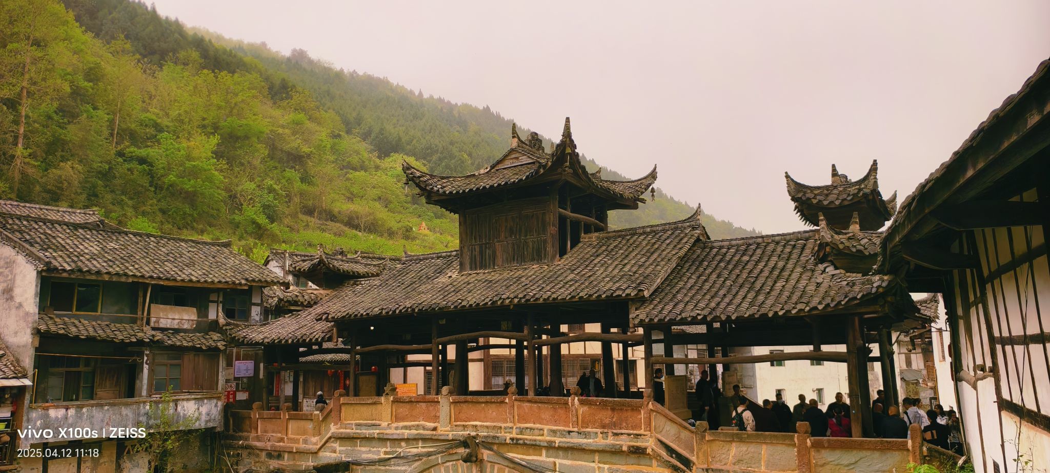 妞妞骑行全国的图片