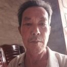 罗志贵m
