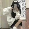 飞栩x的头像