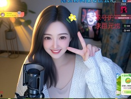 Taurus温瞳的图片