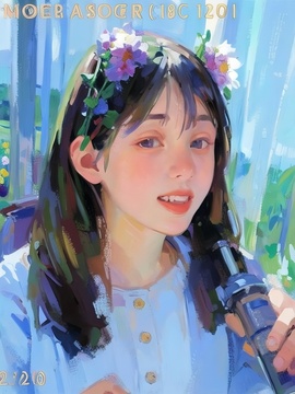 ✨风❦的自由主播照片