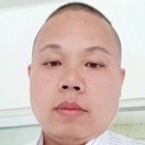 爱你一生jpj