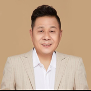 贤哥感恩任爱拒聊所有