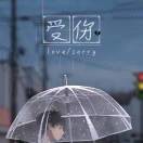 未來的夢0z的頭像