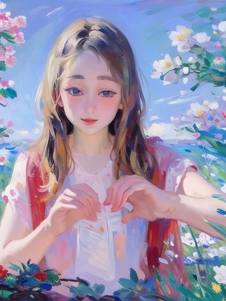 瓜瓜小老头的图片
