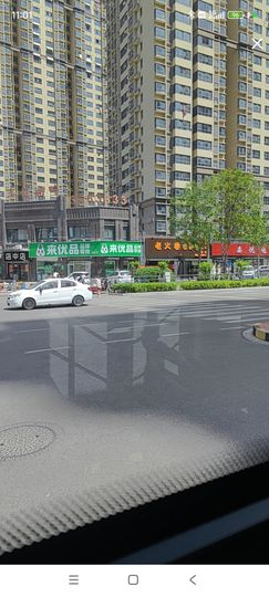 婷婷💕求过月底任务主播照片