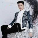 陈永柱p