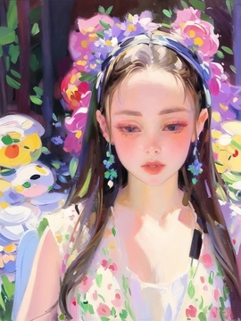 俊🙃主播照片