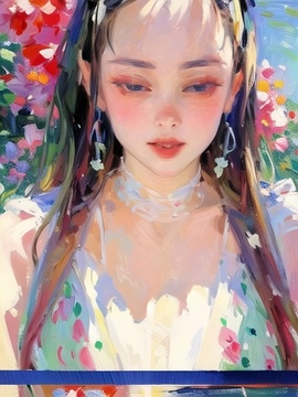 俊🙃主播照片