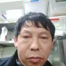 李武2