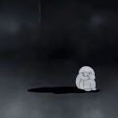 D大白兔的头像