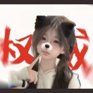 吴w*c