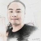 《一生有你》d