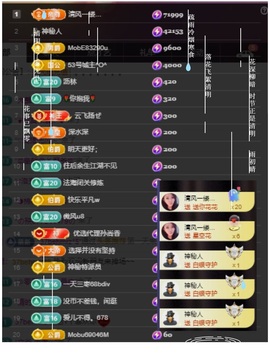 凤凤凤凤凤凤凤凤凤.主播照片