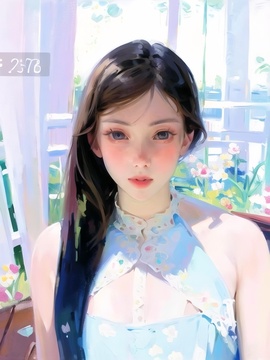 铭刻；驴丢了呀主播照片