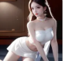 木子kigo暂退了的图片