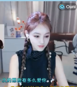 @一江東去@照片的图片