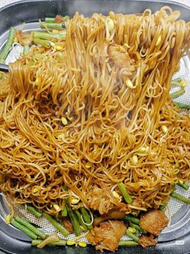 .低调的人.的图片