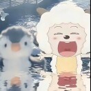 Hi3ia的頭像