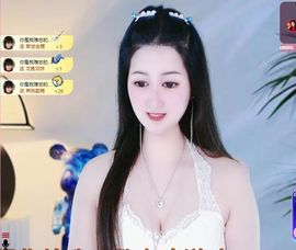 菲♥贺铁哥荣升伯爵主播照片