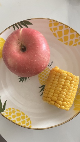 梦梦在唱歌求百元榜主播照片