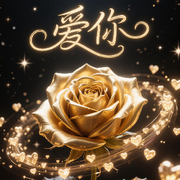 🌹爱❤️你🌹3