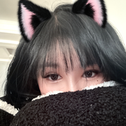 小妲己上午见