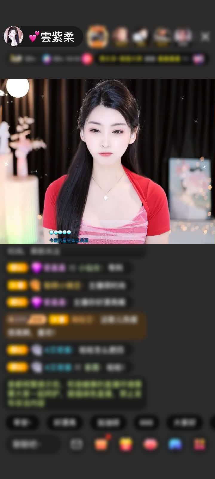 感谢ゞ-心情乄-赠送狮吼天下1个
