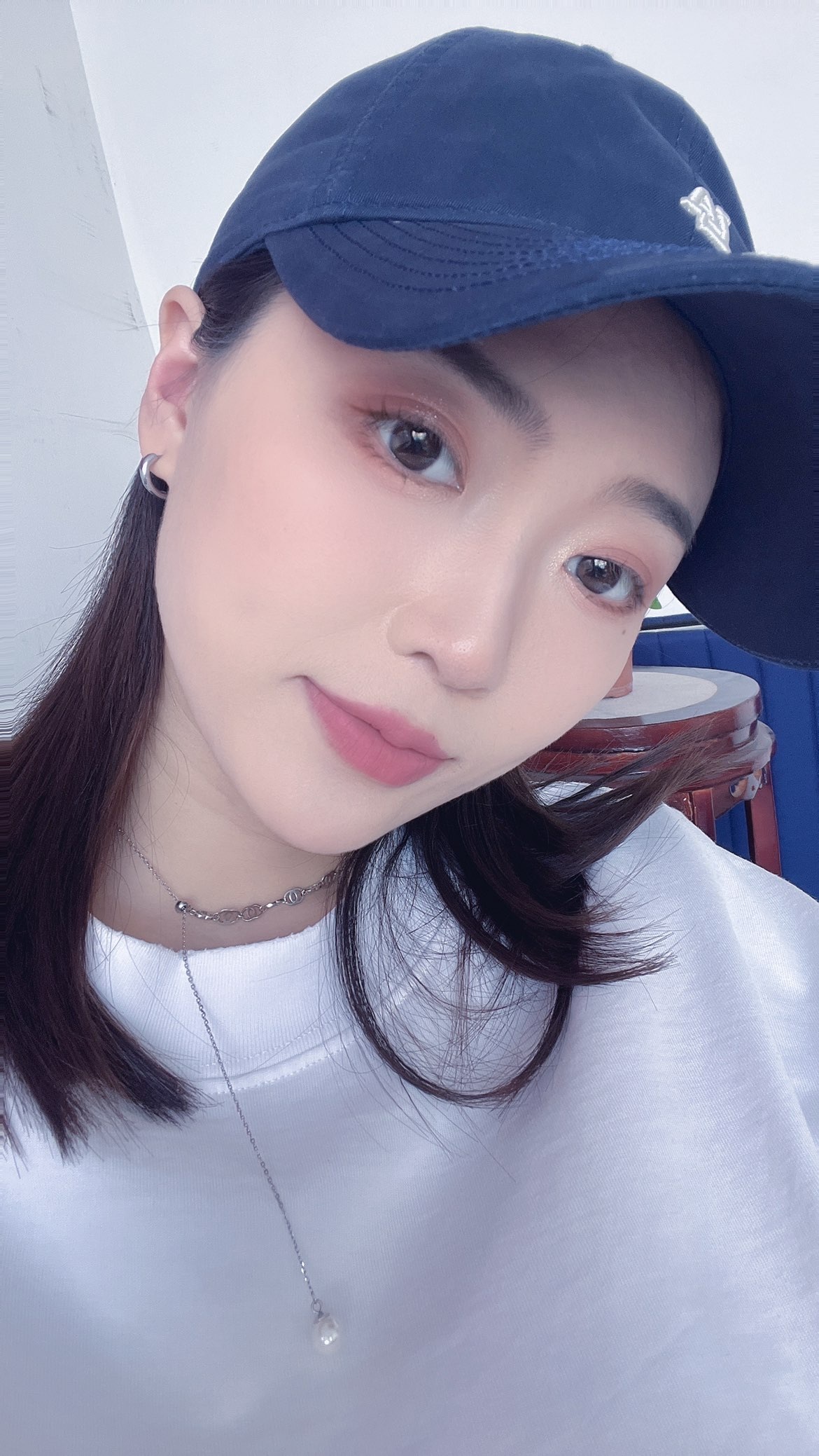 雪儿👑…的图片