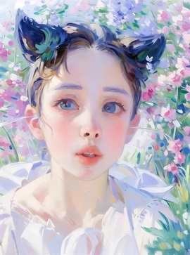 此账号已注销的图片