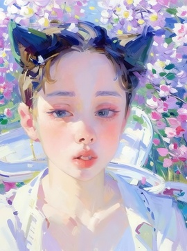 此账号已注销的图片