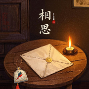 ??相☆思??6的頭像
