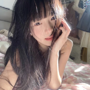 清雨あ