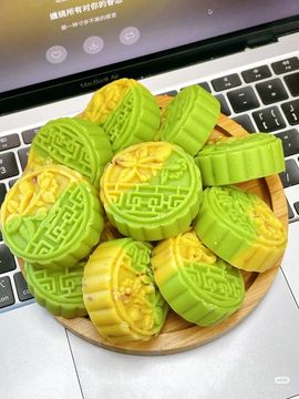 🍂宾宾有禮🍂主播照片