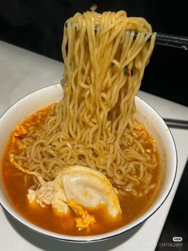🍂宾宾有禮🍂主播照片