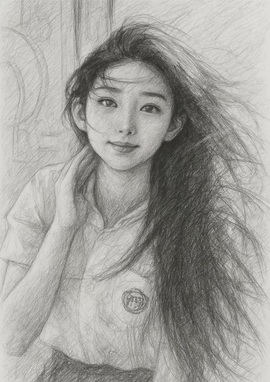 思佳💐主播照片