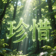 ???珍?惜???5的頭像