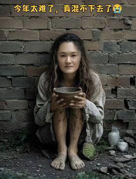 落魄随风的图片