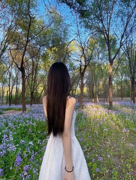 羊俏俏的图片