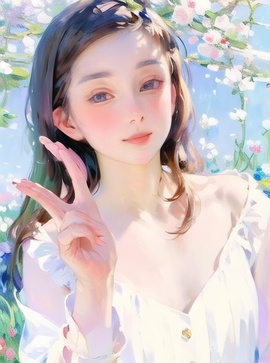 笑红尘￥的图片