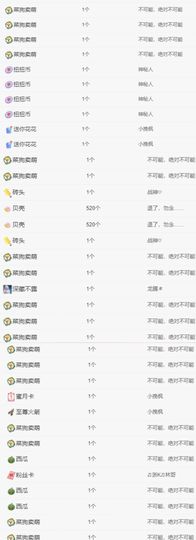 冉冉🍀好运来！主播照片