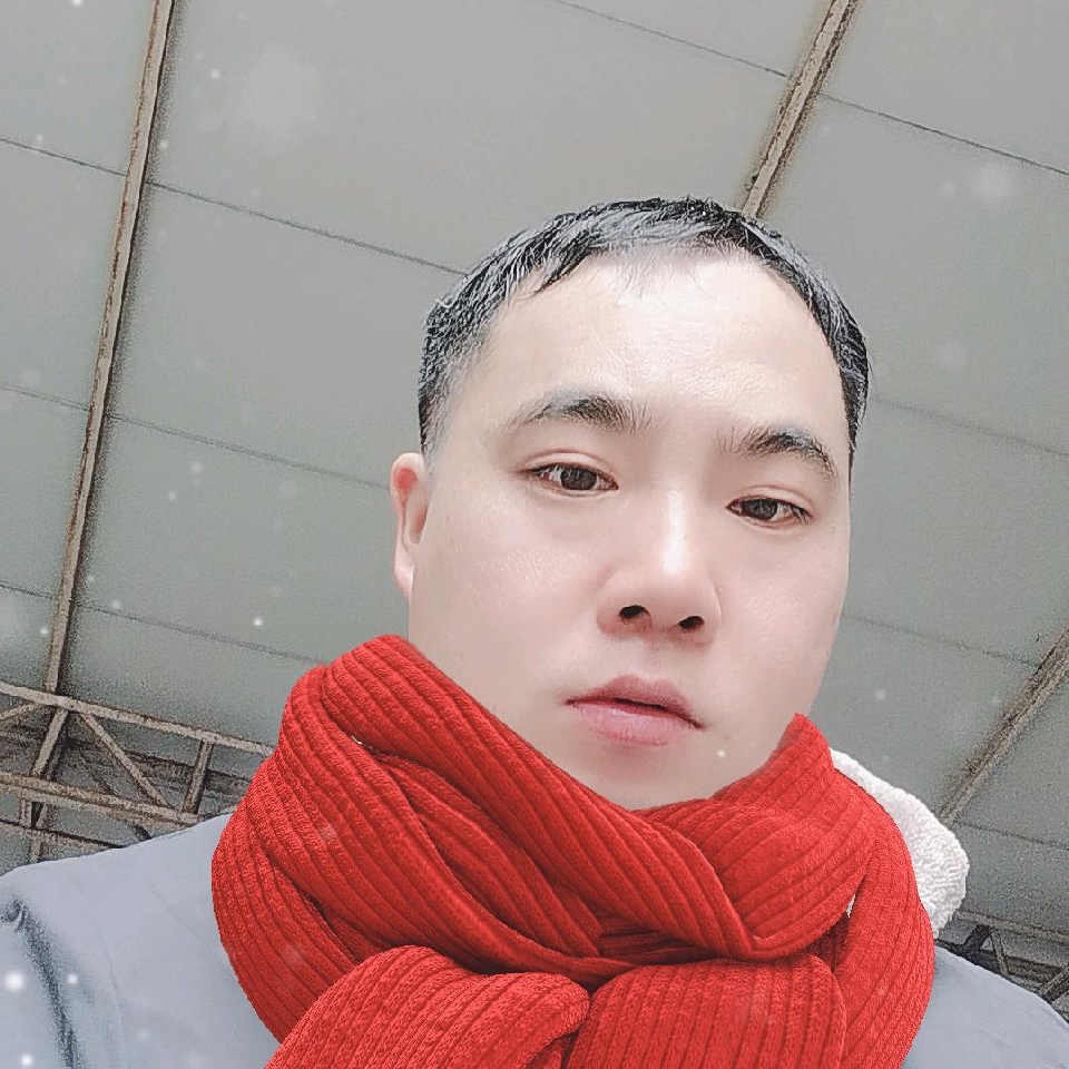 🚩不老男神🚩海报