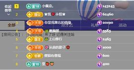 菲♥贺铁哥荣升伯爵主播照片