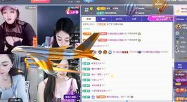 菲♥贺铁哥荣升伯爵主播照片