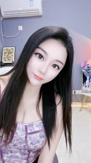 朱颜✨六月好运💕海报