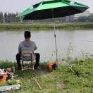 朱永成k